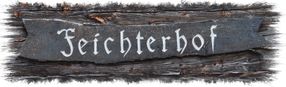 Feichterhof